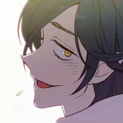 《仁王》完全版公开：日版PS4与PC版售价均为335元 