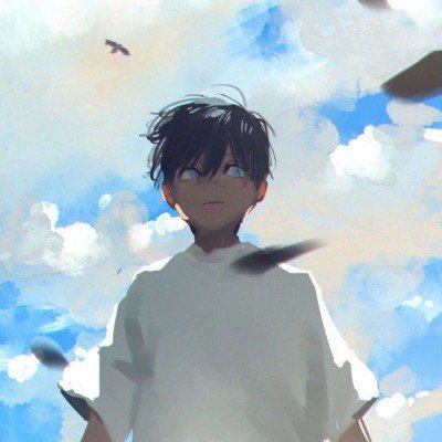 方块男孩大战恶霸登Steam 手游移植的横版动作游戏