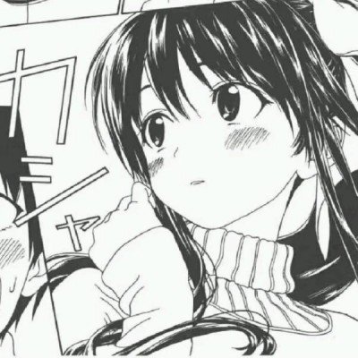 《怪物猎人：世界》封测试玩体验 系列游戏新标杆