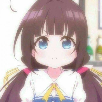《怪物猎人：世界》新演示：三龙泥沼混战场面震撼